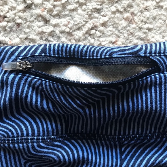 •SOLD• - Picture 8 of 8